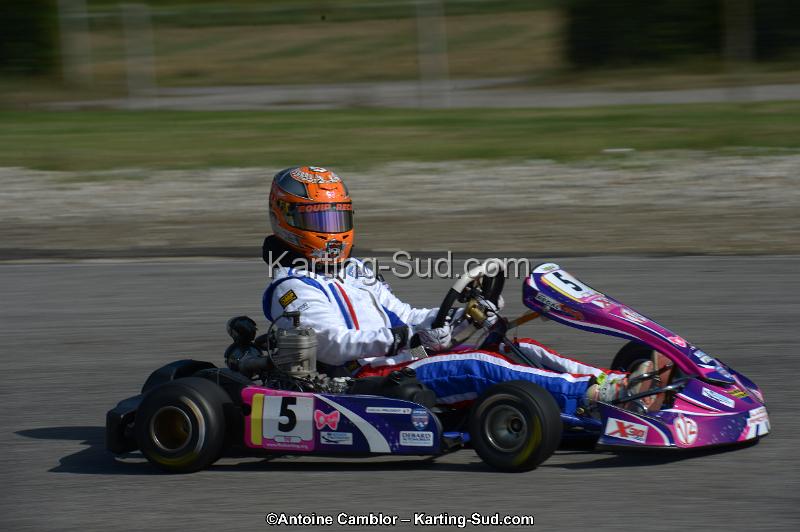 DSC_6055.jpg