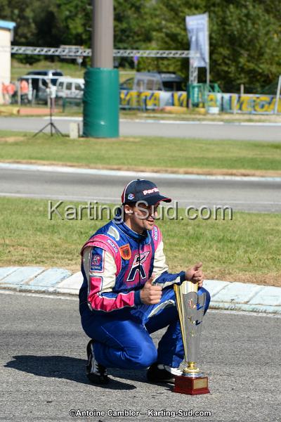 DSC_9982.jpg