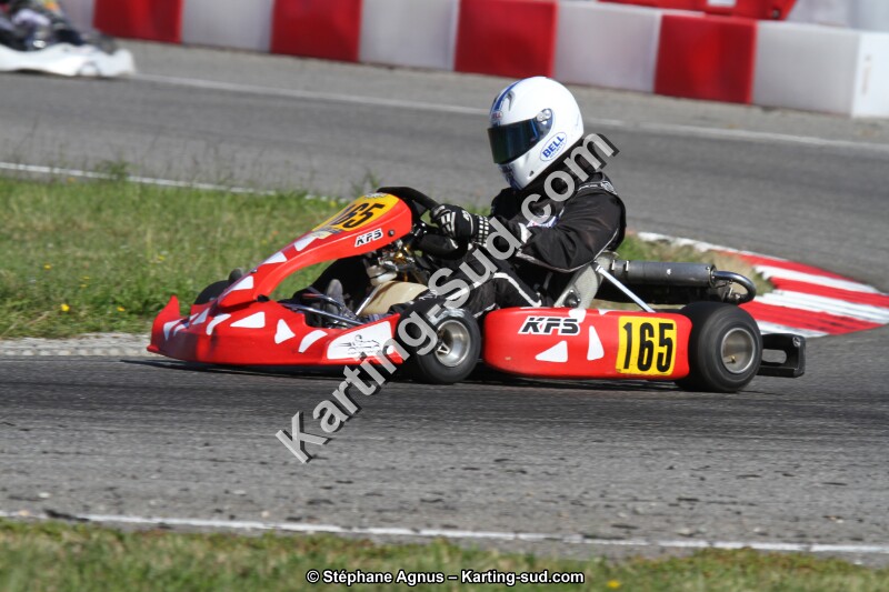 IMG_0003.JPG