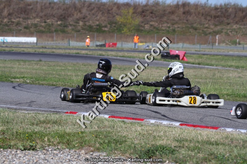 IMG_0043.JPG