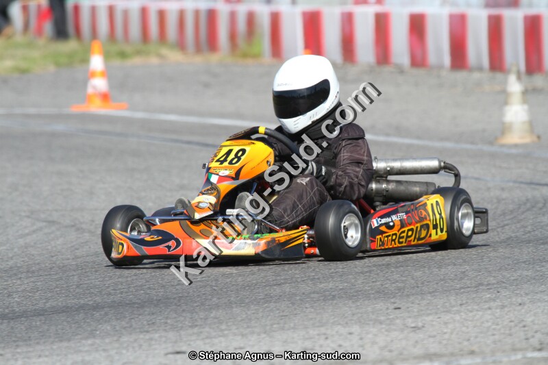 IMG_0126.JPG