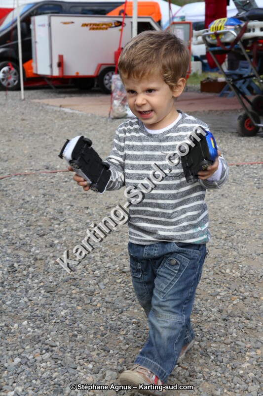 IMG_7442.JPG