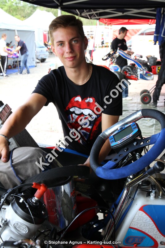 IMG_7443.JPG