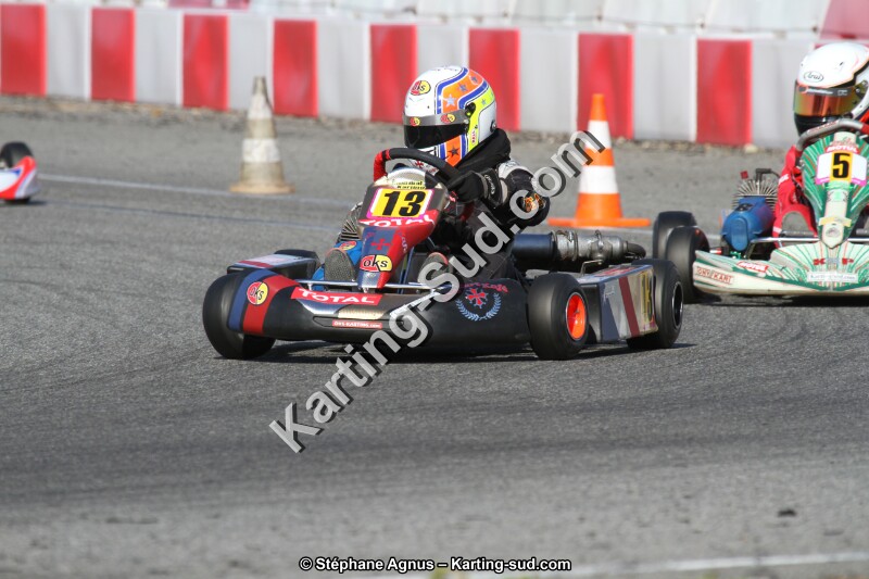 IMG_7605.JPG