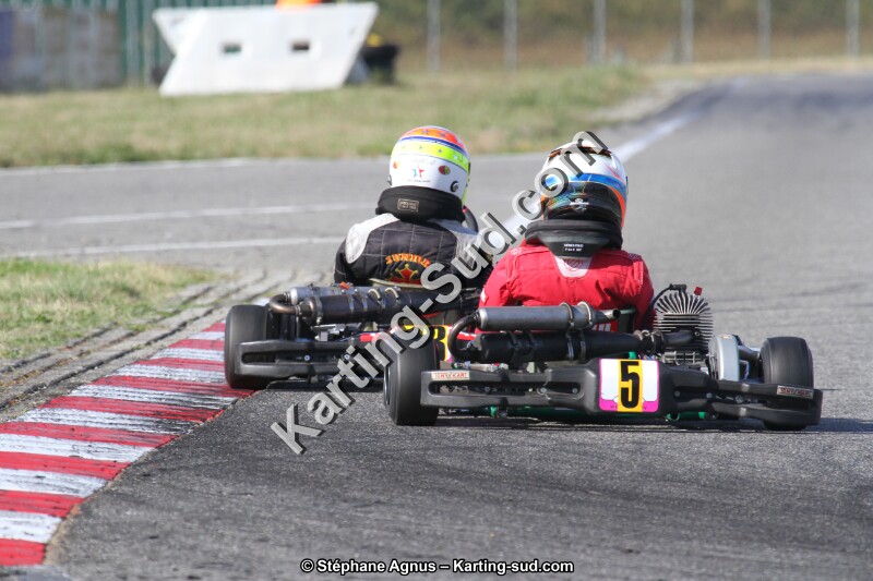 IMG_7606.JPG
