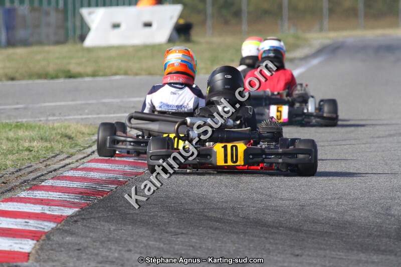 IMG_7609.JPG