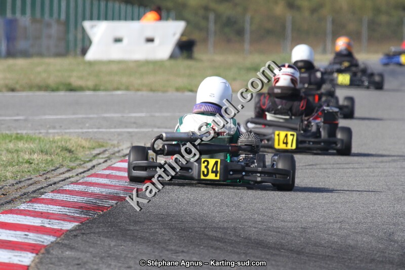IMG_7614.JPG