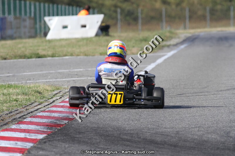 IMG_7616.JPG