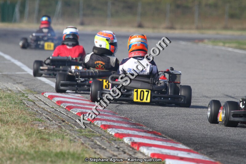 IMG_7617.JPG