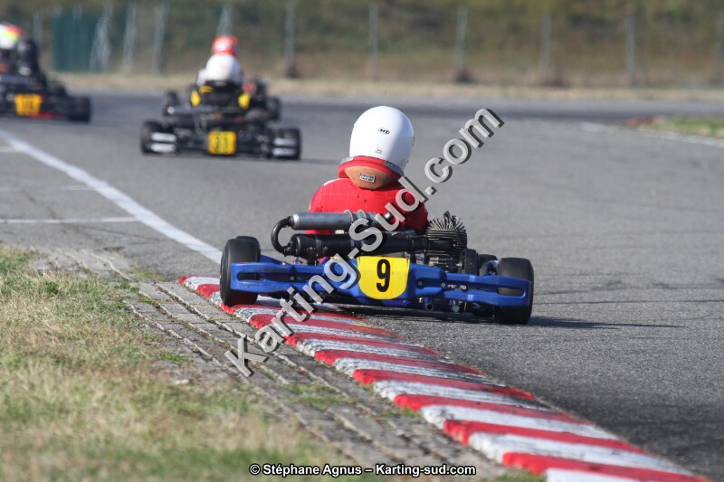 IMG_7618.JPG