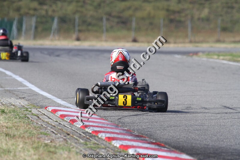 IMG_7621.JPG