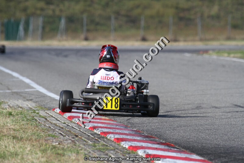 IMG_7622.JPG