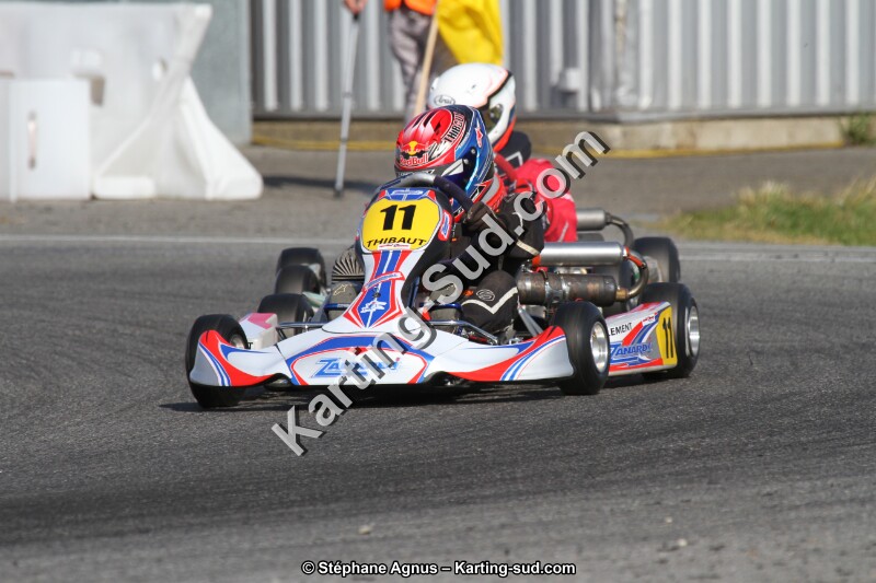IMG_7623.JPG