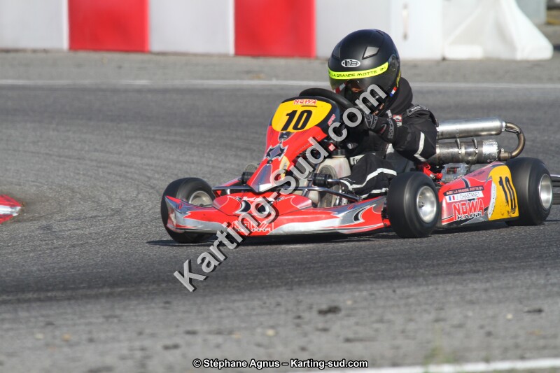 IMG_7625.JPG