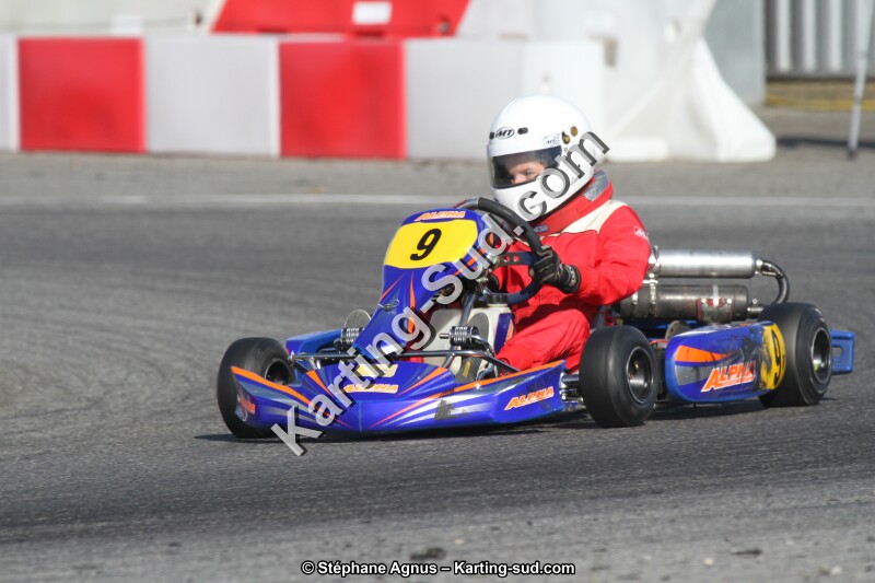 IMG_7626.JPG