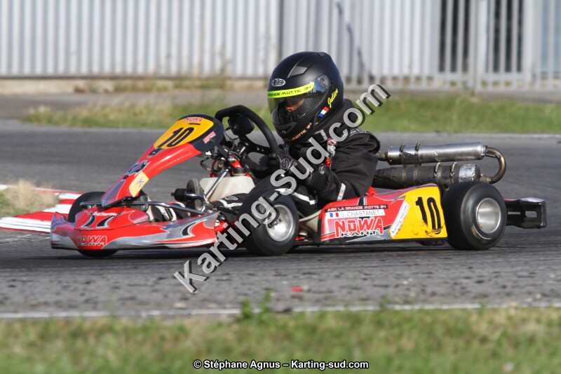 IMG_7634.JPG