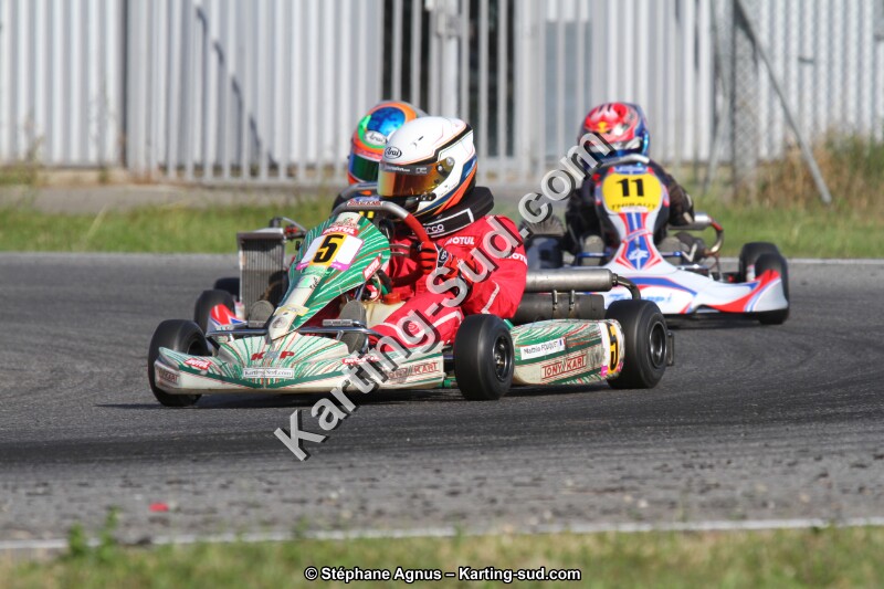 IMG_7643.JPG