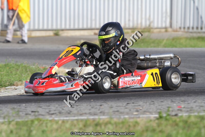 IMG_7646.JPG