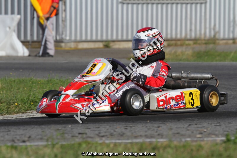 IMG_7651.JPG