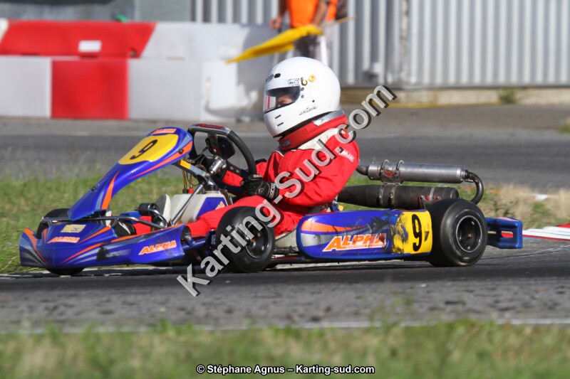 IMG_7652.JPG