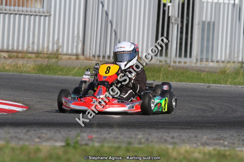 IMG_7654.JPG