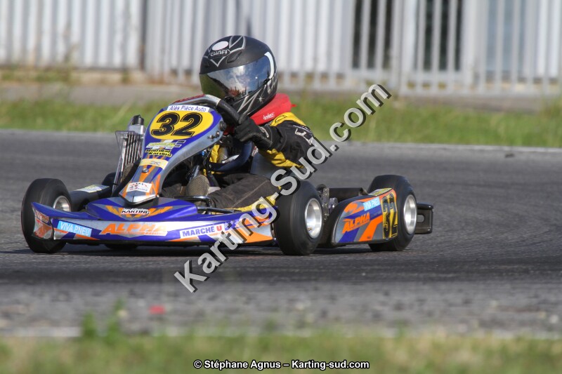 IMG_7667.JPG