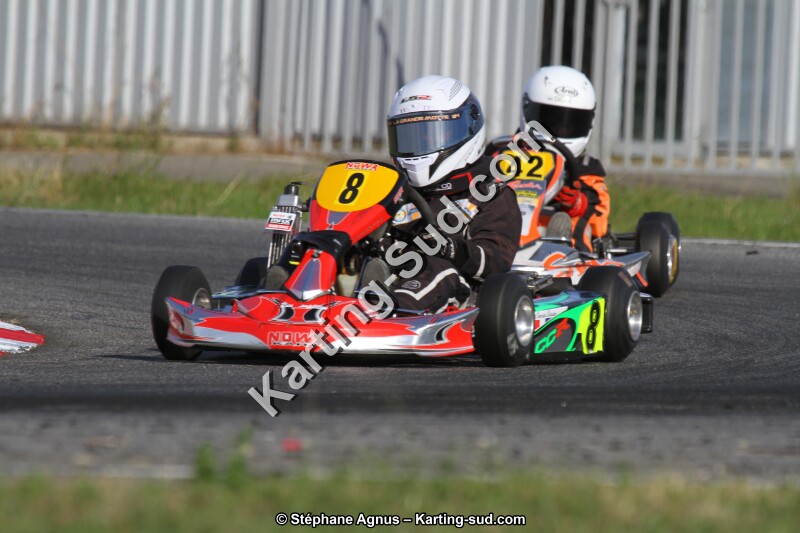 IMG_7676.JPG