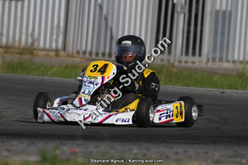 IMG_7680.JPG