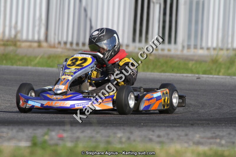 IMG_7685.JPG