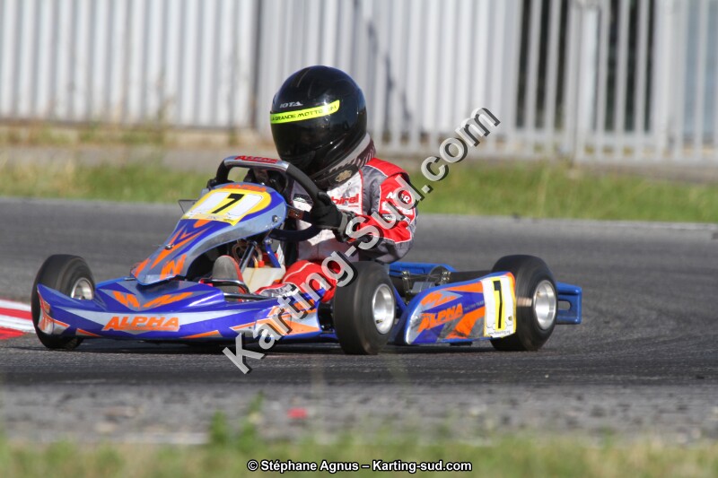 IMG_7686.JPG