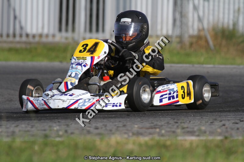 IMG_7687.JPG