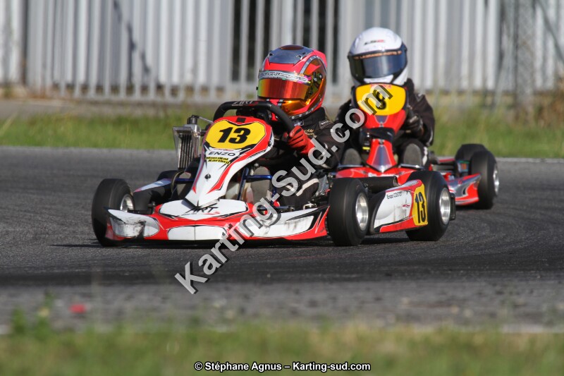 IMG_7688.JPG