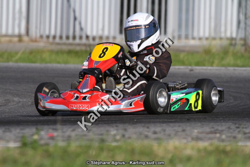 IMG_7689.JPG