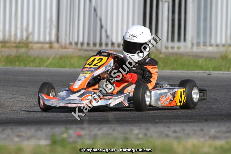 IMG_7690.JPG