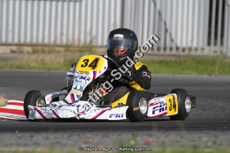 IMG_7693.JPG