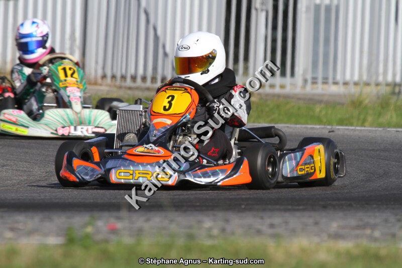 IMG_7720.JPG