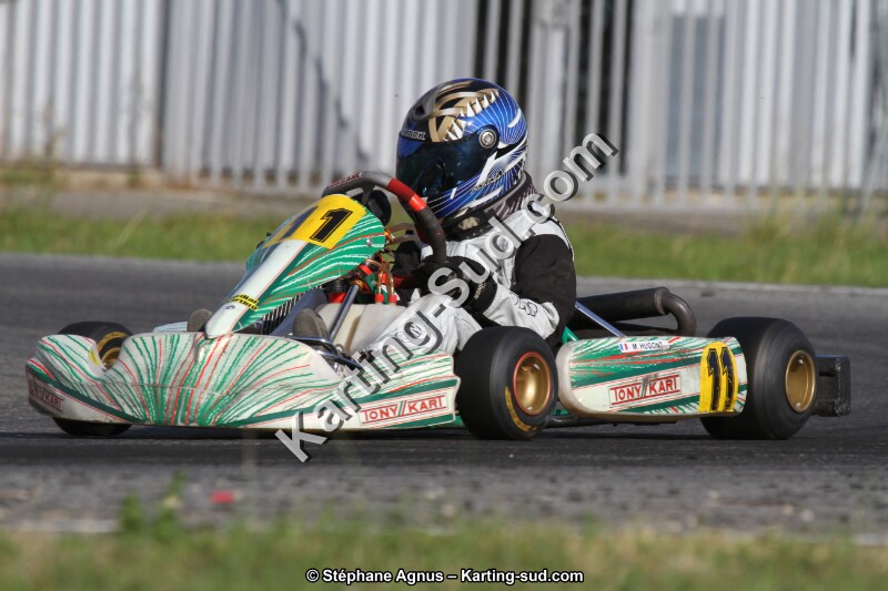 IMG_7726.JPG
