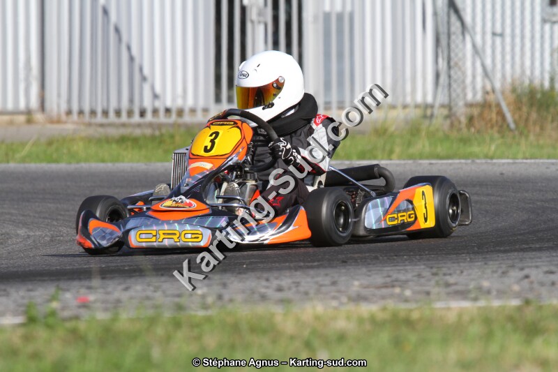 IMG_7736.JPG