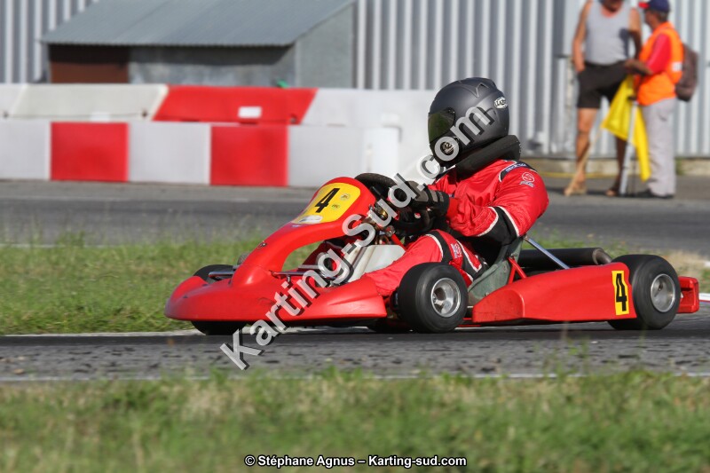 IMG_7745.JPG