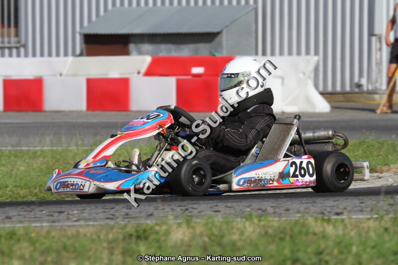 IMG_7748.JPG