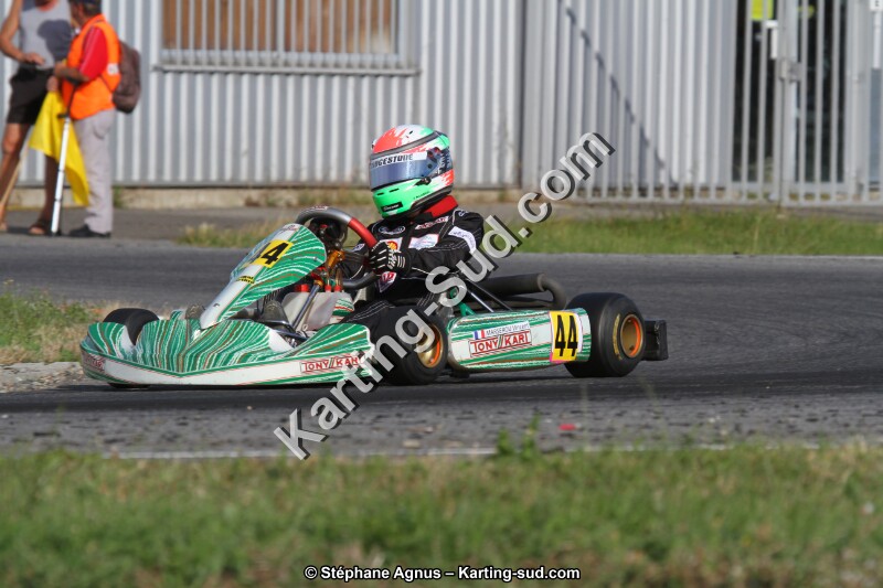IMG_7753.JPG