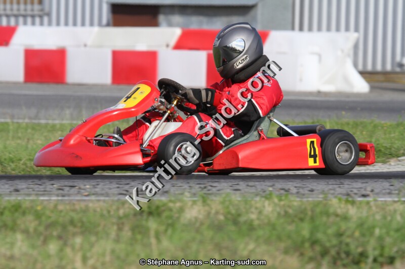 IMG_7756.JPG