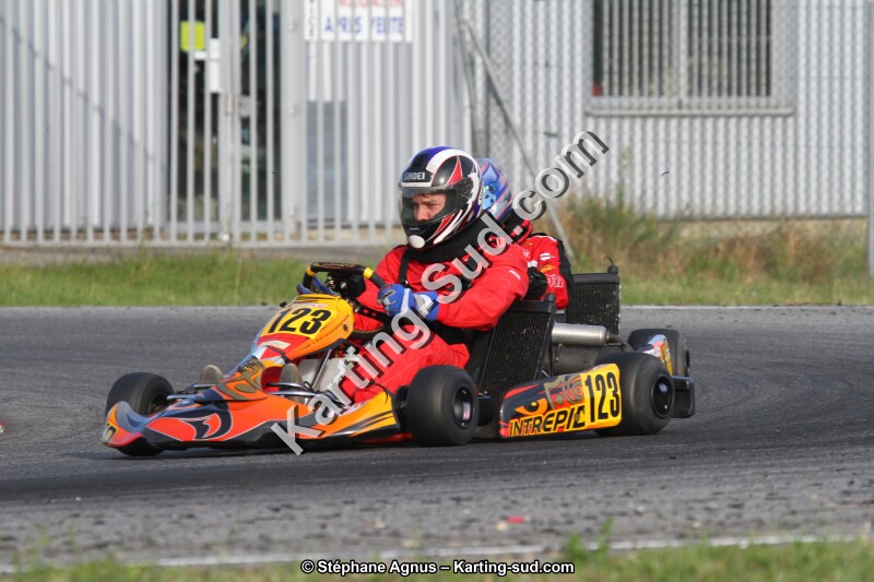 IMG_7785.JPG