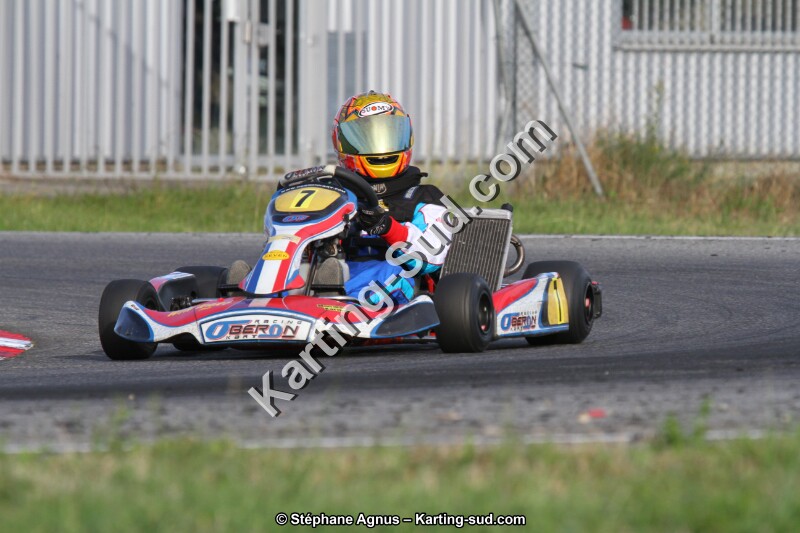 IMG_7792.JPG