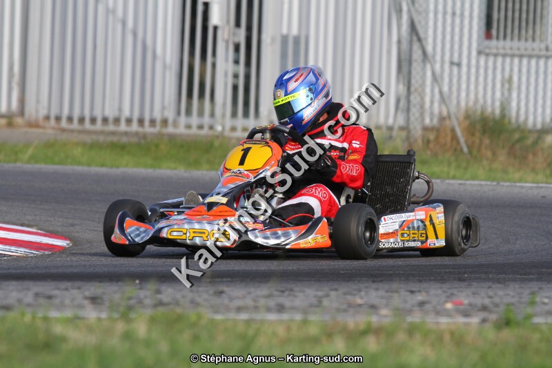 IMG_7793.JPG