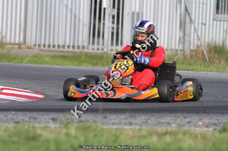 IMG_7794.JPG