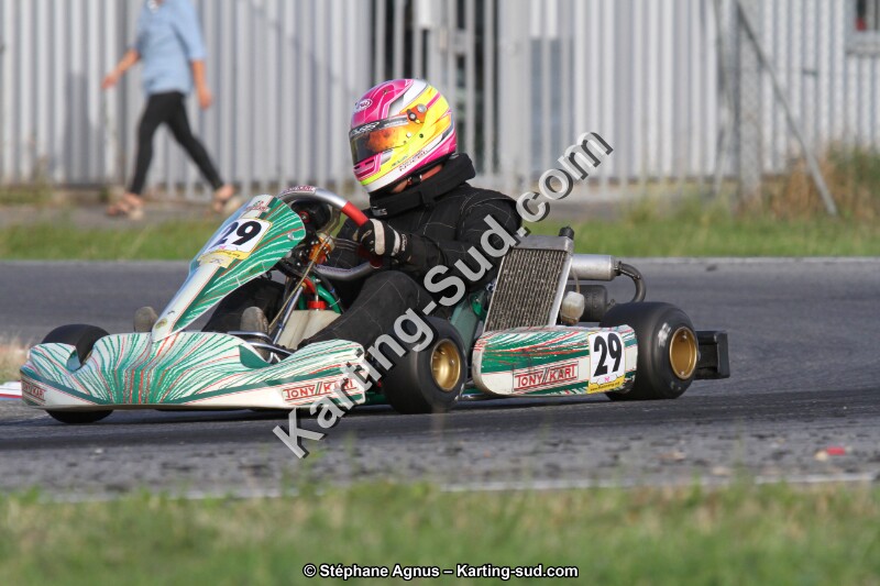 IMG_7798.JPG
