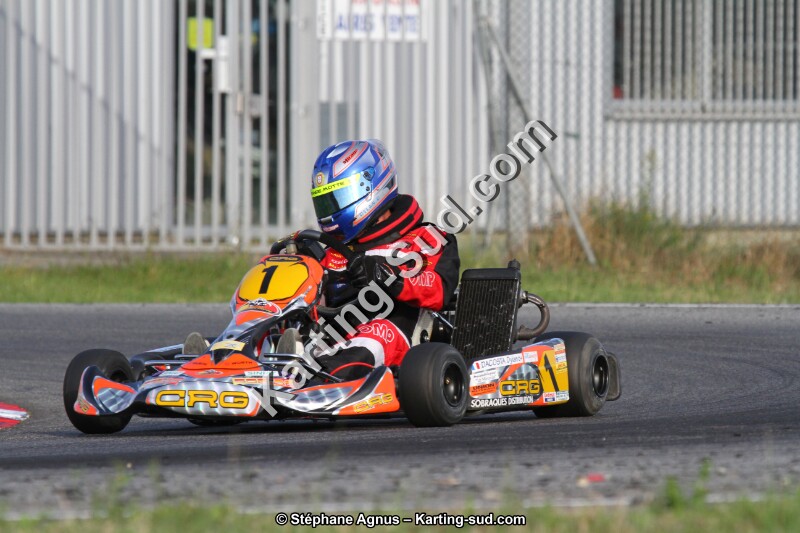 IMG_7799.JPG
