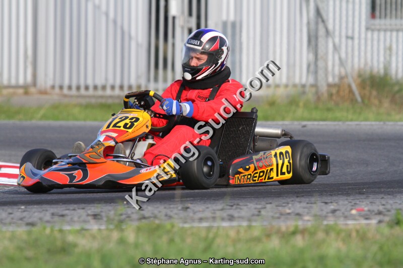IMG_7800.JPG