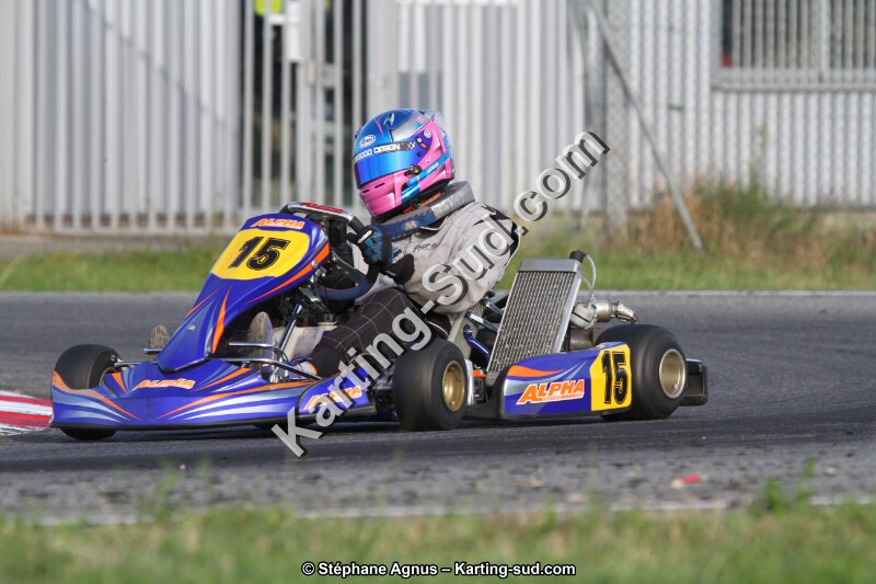 IMG_7802.JPG